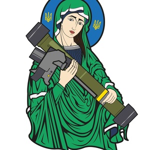 Fundraising Page: Glenn Easton